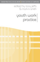Youth work practice /