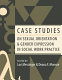 Case studies on sexual orientation and gender expression in social work practice /