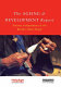 The ageing and development report : poverty, independence and the world's older people /