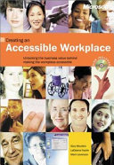 Accessible technology in today's business : case studies for success /