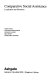 Comparative social assistance : localisation and discretion /