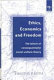 Gender, social care, and welfare state restructuring in Europe /