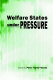 Welfare states under pressure /