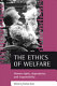 The ethics of welfare : human rights, dependency and responsibility /