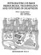 Integrating human resources, technology and systems in deafness : proceedings of the Tenth Biennal Conference of the American Deafness and Rehabilitation Association, Little Rock, Ark. (May 21-24, 1985) /