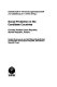 Social protection in the candidate countries : country studies Czech Republic, Slovak Republic, Poland = Soziale Sicherung in den Beitrittskandidatenländern : Länderstudie Tschechische Republik, Slowakische Republik, Polen /