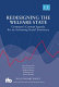 Redesigning the welfare state  : Germany's current agenda for an activating social assistance  /