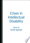 Crises in Intellectual Disability /