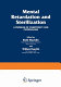 Mental retardation and sterilization : a problem of competency and paternalism /