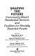 Shaping the future : community-based residential services and facilities for mentally retarded people /