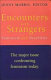 Encounters with strangers : feminism and disability /