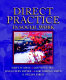 Direct practice in social work /