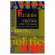 Feminist practice in the 21st century /