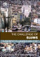 The challenge of slums : global report on human settlements, 2003 /