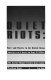 Quiet riots : race and poverty in the United States /