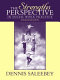 The strengths perspective in social work practice /