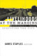 Livelihoods at the margins : surviving the city /