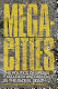 Megacities : the politics of urban exclusion and violence in the global south /