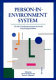 Person-in-environment system : the PIE classification system for social functioning problems /
