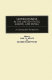 Homelessness in the United States, Europe, and Russia : a comparative perspective /