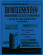 Homelessness : a guide to the literature /