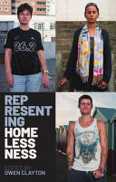 Representing homelessness /