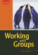 Working with groups /