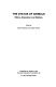 The Status of animals : ethics, education and welfare /