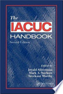 The IACUC handbook /