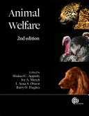 Animal welfare /