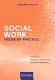 Social work : fields of practice /