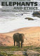 Elephants and ethics : toward a morality of coexistence /