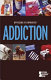 Addiction : opposing viewpoints /