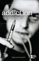 Addiction /