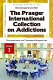 The Praeger international collection on addictions /