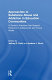 Approaches to substance abuse and addiction in education communities : a guide to practices that support recovery in adolescents and young adults /