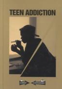 Teen addiction /