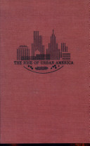 The Liquor problem ; a summary of investigations [conducted] 1893-1903 /