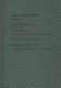 Law, alcohol, and order : perspectives on national prohibition /