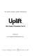 Uplift : what people themselves can do /
