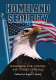 Homeland security handbook for citizens and public officials /