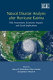 Natural disaster analysis after hurricane Katrina : risk assessment, economic impacts and social implications /