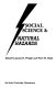 Social science & natural hazards /