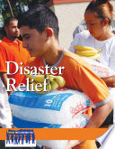 Disaster relief