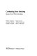 Combating teen smoking : research and policy strategies /
