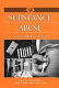 Substance abuse : a global view /
