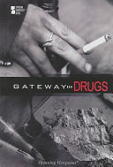 Gateway drugs /