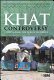 The khat controversy : stimulating the debate on drugs /