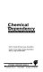 Chemical dependency : opposing viewpoints /