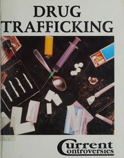 Drug trafficking /